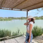 Barbara Bianchi - @barbara._bianchi - Instagram