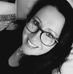 Barbara Bianchi - Facebook