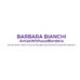 Barbara Bianchi - Facebook