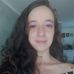 Barbara Bianchi - Facebook