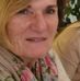 Barbara Bianchi - Facebook