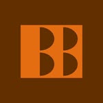 Barbara Bianchi - @barbarabianchidesign - Instagram
