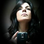 Barbara Bianchi - @barbarabianchi82 - Instagram