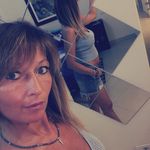 𝓑𝓪𝓻𝓫𝓪𝓻𝓪 𝓑𝓲𝓪𝓷𝓬𝓱𝓲 - @barbara.bianchi.1979 - Instagram