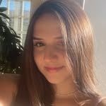 Bárbara Bianchi - @babibianchi - Instagram