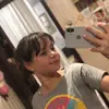 Bárbara Bianchi - @barbarabianchi6 - TikTok