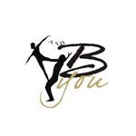 Barbara Bianchi - @byouacrobatic - Instagram