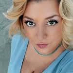 Barbara Bianchi - @singerbabs - Instagram