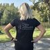 Barbara Bianchi - Facebook