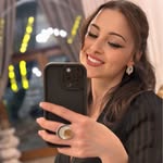 Barbara Bianchi - @barbara_.bianchi - Instagram
