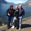Barbara Bianchi - @barbarabianchi67 - TikTok