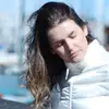 Bárbara Bianchi - @barbarazbianchi - TikTok