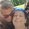 Barbara Bianchi - @barbarabianchi27 - TikTok