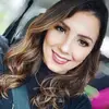 Bárbara Bianchi - @barbarabianchi31 - TikTok