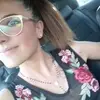 Barbara Bianchi - @barbara.17.bianchi - TikTok