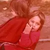Barbara Bianchi - @babirba - TikTok