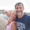 Barbara Bianchi - @barbarabianchi88 - TikTok
