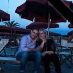 barbara bianchi - @barbara_bianchi_ - Instagram