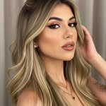 Bárbara Bianchi - @barbarabianch1 - Instagram
