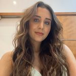Bárbara Bianchi - @barbara_bianchi - Instagram