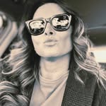 Barbara Bianchi - @babibnc - Instagram