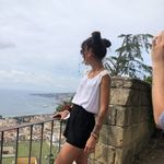 Barbara Bianchi - @barbara.bianchi.bb - Instagram