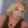 Barbara Bianchi - @barbarabianchi98 - TikTok
