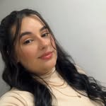 Bárbara Bianchi - @_bianchib - Instagram