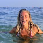 Barbara Bianchi - @bibababi - Instagram