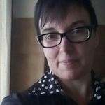 Barbara Bianchi - @barbara.bianchi.3511041 - Instagram