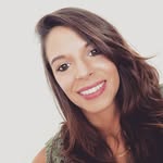 Barbara Bianchi - @babouu.b - Instagram