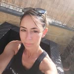 Barbara Bianchi - @barbara.bianchi77 - Instagram