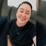 Barbara Bianchi - @b_bianchii - Instagram