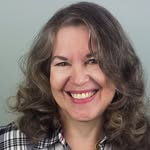 Barbara Bianchi 🌺 Easy Recipes - @glutenfreehomestead - Instagram