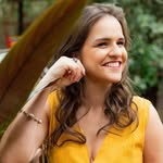 Bárbara Bianchi | Mentora de Terapeutas ⚡️ - @barbarasoulbianchi - Instagram