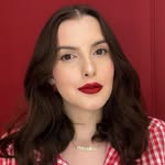 Bárbara Bianchi | Posicionamento - @abarbarabianchi - Instagram