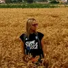 Barbara Bianchi - @barbarabianchi04 - TikTok