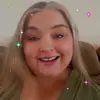 Barbara Bianchi - @barbarabianchi3 - TikTok