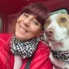 Barbara Bianchi - @barbarabyou - TikTok