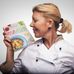Barbara Bianchi Chef - Facebook