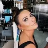 Barbara Bianchi - @barbara_bianchi - TikTok