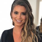 Bárbara Bianchi Silveira Würfel - @_barbarabianchi - Instagram