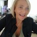 Barbara Bianchini - Facebook