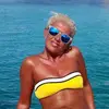 Barby - @barbarabianchi946 - TikTok