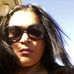 Bianchi Barbara - Facebook