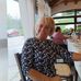Bianchi Barbara - Facebook