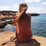Barbara Bianucci - @barbara_on_travel - Instagram