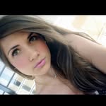 Barbara Bianucci - @bianucci_b - Instagram