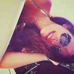 Bárbara Bianucci - Facebook