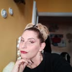 Barbara Bianucci - Facebook